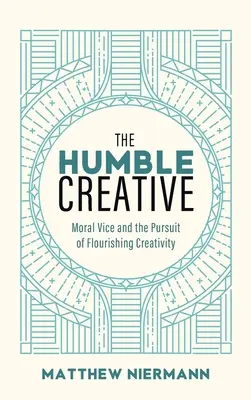 The Humble Creative