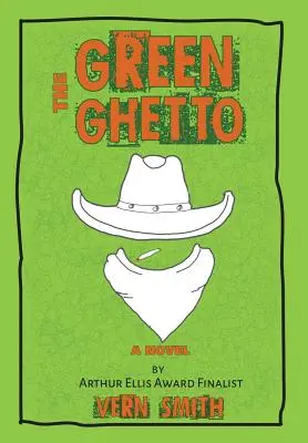 Zielone getto - The Green Ghetto