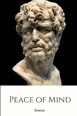 Spokój umysłu - Peace of Mind