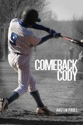 Powrót Cody'ego - Comeback Cody