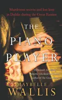 Pianista - The Piano Player