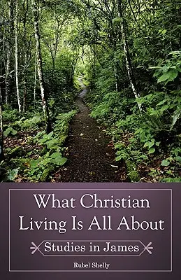 Na czym polega życie chrześcijanina - What Christian Living Is All About