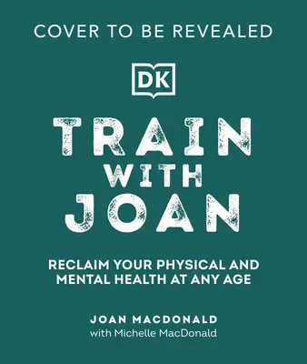 Flex Your Age: Przeciwstaw się stereotypom i odzyskaj władzę - Flex Your Age: Defy Stereotypes and Reclaim Empowerment