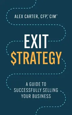 Strategia wyjścia: Przewodnik po skutecznej sprzedaży firmy - Exit Strategy: A Guide to Successfully Selling Your Business