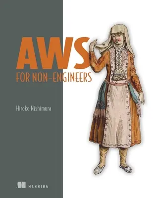 Aws dla nie-inżynierów - Aws for Non-Engineers