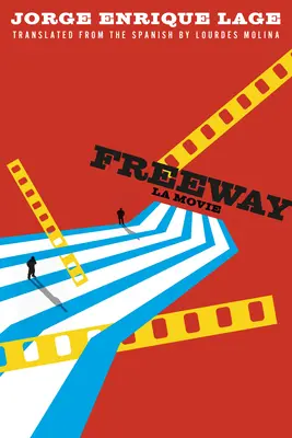 Freeway: Film - Freeway: La Movie