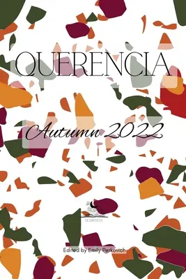 Querencia Jesień 2022 - Querencia Autumn 2022