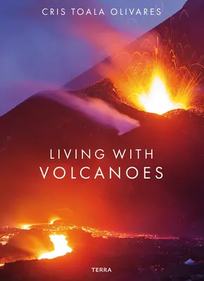Życie z wulkanami - Living with Volcanoes
