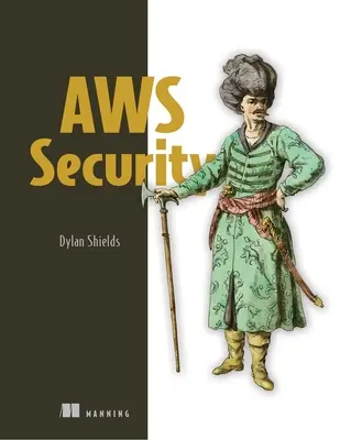 Bezpieczeństwo Aws - Aws Security