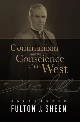 Komunizm i sumienie Zachodu - Communism and the Conscience of the West