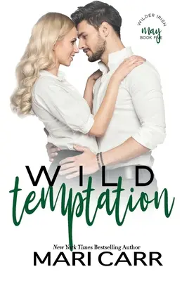 Dzika pokusa - Wild Temptation