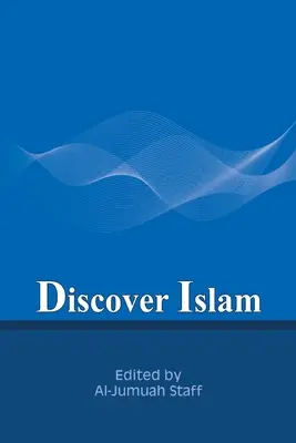 Odkryj islam - Discover Islam