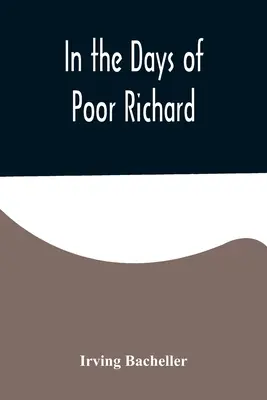 W czasach biednego Ryszarda - In the Days of Poor Richard