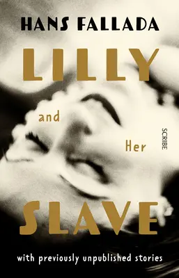 Lilly i jej niewolnik - Lilly and Her Slave