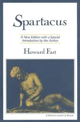 Spartakus - Spartacus