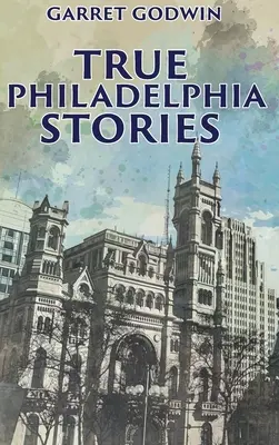 Prawdziwe historie z Filadelfii - True Philadelphia Stories