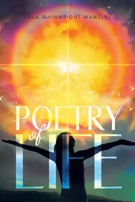 Poezja życia - Poetry Of Life