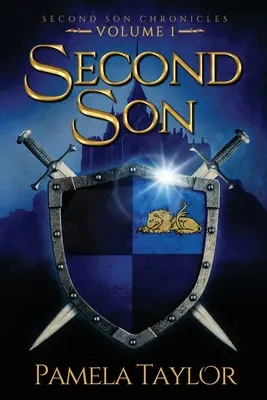 Drugi syn - Second Son