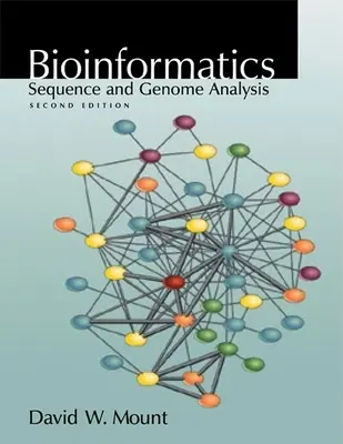 Bioinformatyka: Analiza sekwencji i genomu: Analiza sekwencji i genomu - Bioinformatics: Sequence and Genome Analysis: Sequence and Genome Analysis