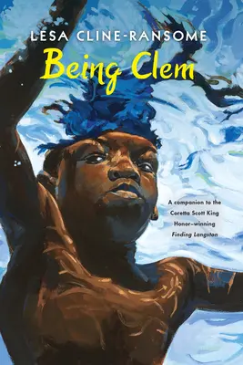 Bycie Clem - Being Clem