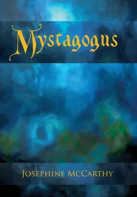 Mystagogus: The Deck Book