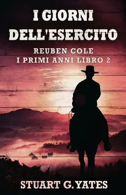 Dni armii - I Giorni Dell'esercito