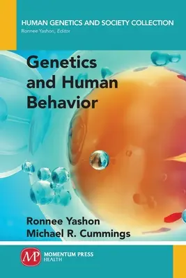 Genetyka i ludzkie zachowanie - Genetics and Human Behavior