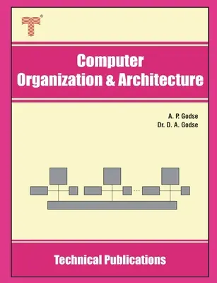 Organizacja i architektura komputerów: Zasady działania sprzętu i oprogramowania - Computer Organization and Architecture: Hardware and Software Principles