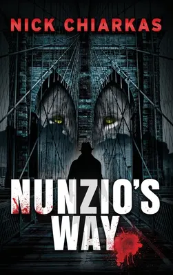 Droga Nunzio - Nunzio's Way