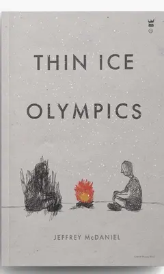 Olimpiada cienkiego lodu - Thin Ice Olympics