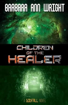 Dzieci uzdrowiciela - Children of the Healer