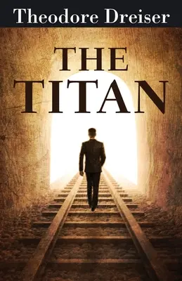 Tytan - The Titan