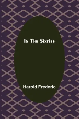 W latach sześćdziesiątych - In The Sixties