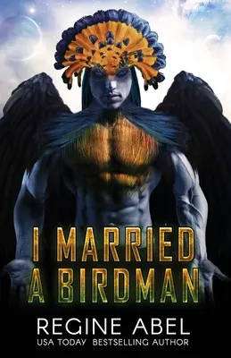 Poślubiłem Ptasznika - I Married A Birdman