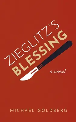Błogosławieństwo Zieglitza - Zieglitz's Blessing