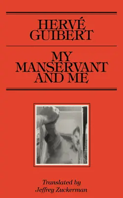 Mój służący i ja - My Manservant and Me