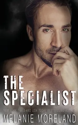 Specjalista - The Specialist