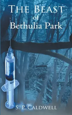 Bestia z Bethulia Park - The Beast of Bethulia Park