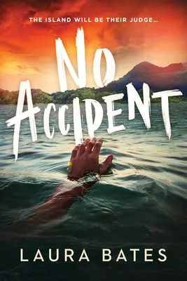 Nie ma przypadku - No Accident