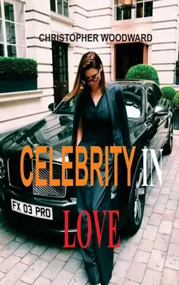 Zakochany celebryta - Celebrity in Love