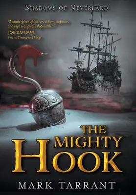 Potężny hak - The Mighty Hook