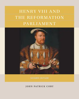 Henryk VIII i reformacja parlamentu - Henry VIII and the Reformation Parliament