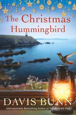 Świąteczny koliber - The Christmas Hummingbird