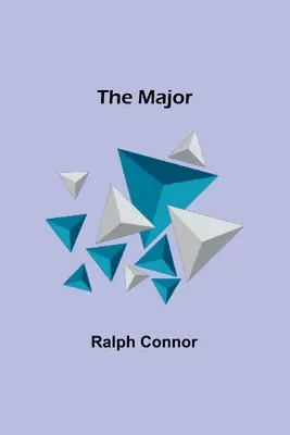 Major - The Major