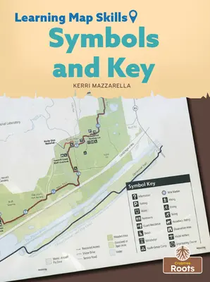 Symbole i klucz - Symbols and Key