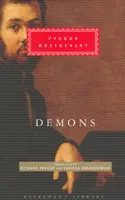 Demony - Demons