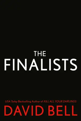 Finaliści - The Finalists