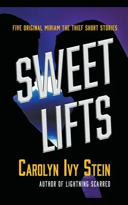 Słodkie liftingi - Sweet Lifts