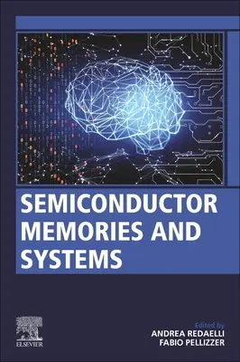 Pamięci i systemy półprzewodnikowe - Semiconductor Memories and Systems