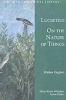 O naturze rzeczy - De Rerum Natura - On the Nature of Things - De Rerum Natura